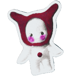 butterbbshop