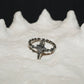CHERUB TWIST BAND size 10