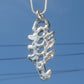 SCORPION AMULET