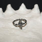 CHERUB TWIST BAND size 9