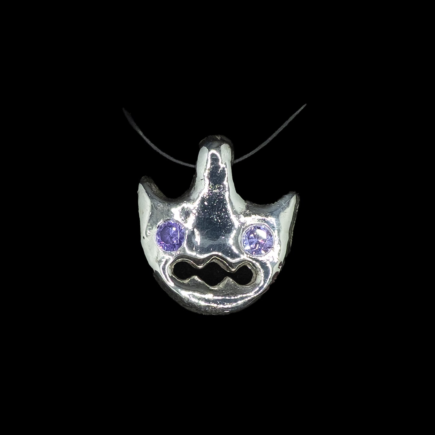 CREATURE