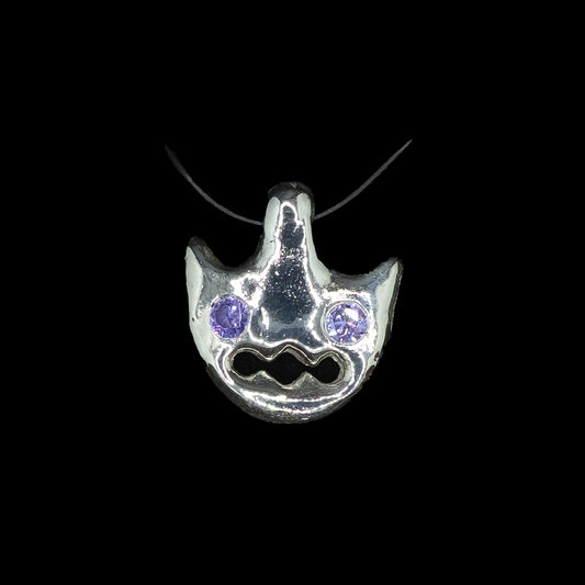 CREATURE