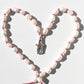 LOVE OFFERING