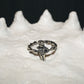CHERUB TWIST BAND size 9