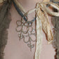 ANTHI PENDANT