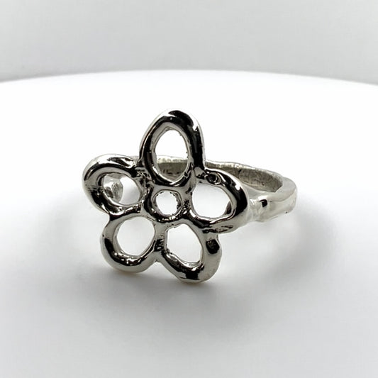 ANTHI BAND • SIZE 5.5
