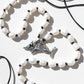 DOLPHIN AMULET