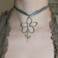 ANTHI PENDANT