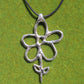 ANTHI PENDANT