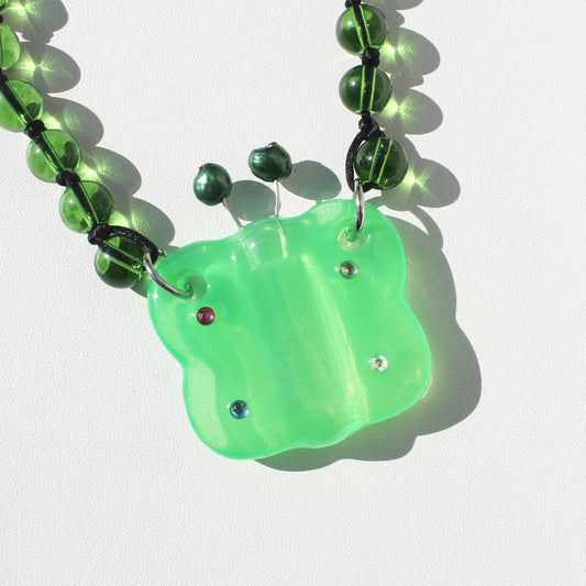 JELLY BUTTERFLY