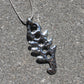SCORPION AMULET