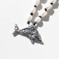 DOLPHIN AMULET