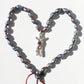 LOVE OFFERING