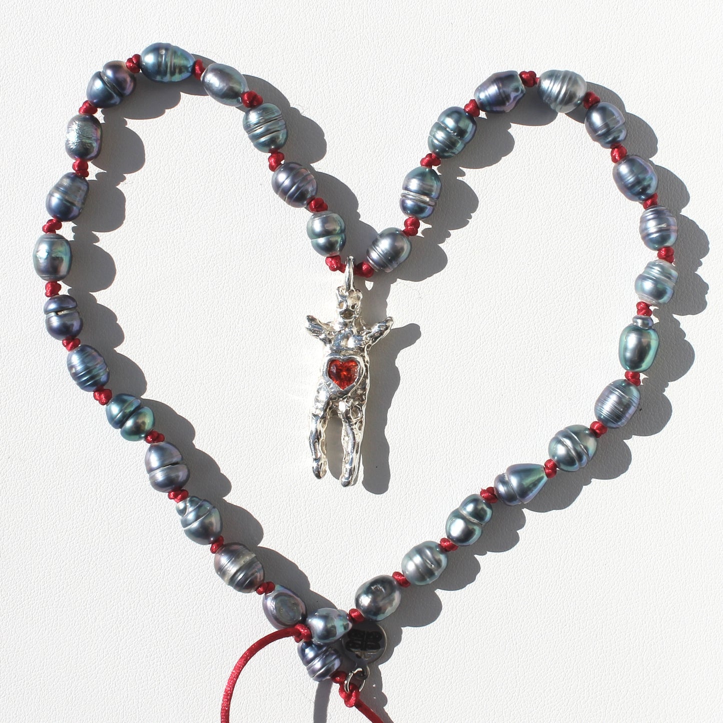 LOVE OFFERING