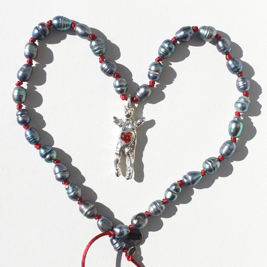 LOVE OFFERING
