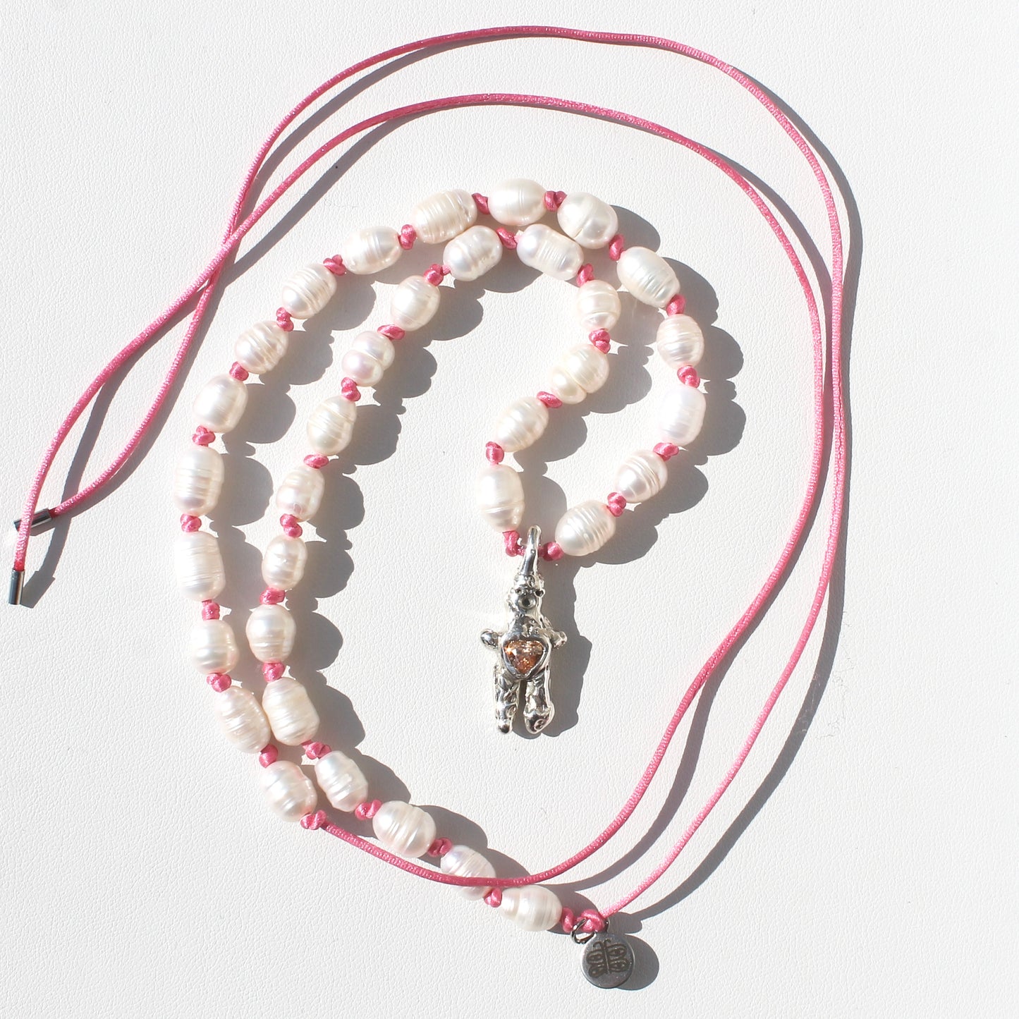 LOVE OFFERING