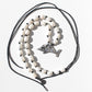 DOLPHIN AMULET