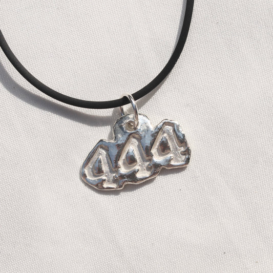 (MADE 2 ORDER) ANGEL NUMBER