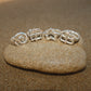 SYMBOL RING • made to order